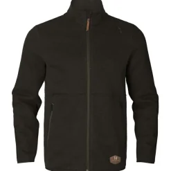 Hu00e4rkila Härkila - Metso Strickjacke^ Trekkingbekleidung|Wanderbekleidung