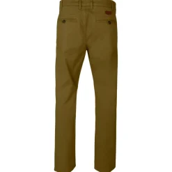 New Härkila - Norberg Hose - Freizeithose Trekkingbekleidung|Alltagsbekleidung