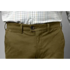 New Härkila - Norberg Hose - Freizeithose Trekkingbekleidung|Alltagsbekleidung