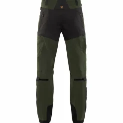 Härkila - Ragnar - Trekkinghose>Hu00e4rkila