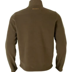 Online Härkila - Sandhem 200 Pullover - Fleecepullover Wanderbekleidung|Jacken