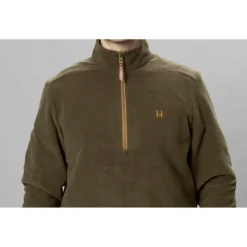 Online Härkila - Sandhem 200 Pullover - Fleecepullover Wanderbekleidung|Jacken