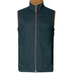 Hu00e4rkila Härkila - Sandhem Pro Weste - Fleeceweste
