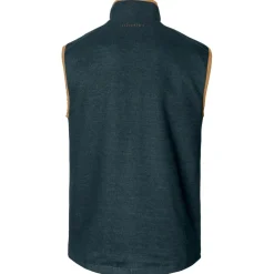 Hu00e4rkila Härkila - Sandhem Pro Weste - Fleeceweste