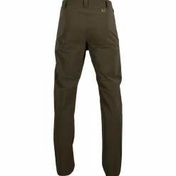 Best Härkila - Trail Hose - Trekkinghose Trekkingbekleidung|Wanderbekleidung