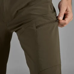 Best Härkila - Trail Hose - Trekkinghose Trekkingbekleidung|Wanderbekleidung