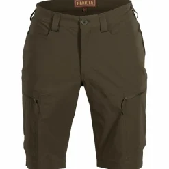 Hu00e4rkila Härkila - Trail Shorts - Shorts