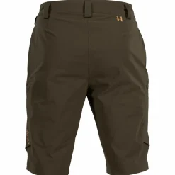 Hu00e4rkila Härkila - Trail Shorts - Shorts
