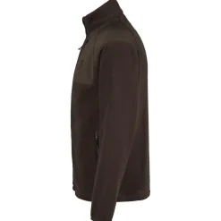 Härkila - Venjan 2.0 Fleece - Fleecejacke>Hu00e4rkila Best