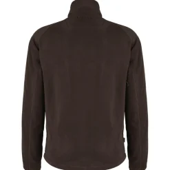 Härkila - Venjan 2.0 Fleece - Fleecejacke><noscript><img width=