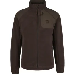 Härkila - Venjan 2.0 Fleece - Fleecejacke><noscript><img width=