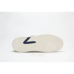 HUB - Court - Sneaker