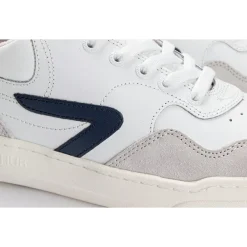 HUB - Court - Sneaker