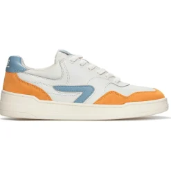 HUB - Court - Sneaker