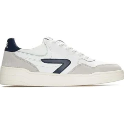 HUB - Court - Sneaker