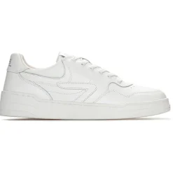 HUB - Court - Sneaker