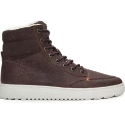 HUB - Dublin 2.0 - Winterschuhe^ Winterschuhe|Winterschuhe