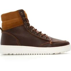 HUB - Dublin 2.0 - Winterschuhe^ Winterschuhe|Winterschuhe