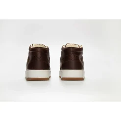 Sale - Kingston 2.1 - Winterschuhe Winterschuhe|Winterschuhe