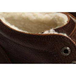 Sale - Kingston 2.1 - Winterschuhe Winterschuhe|Winterschuhe