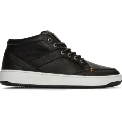 Sale - Kingston 2.1 - Winterschuhe Winterschuhe|Winterschuhe