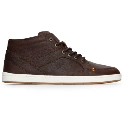 - Kingston - Sneaker><noscript><img width=