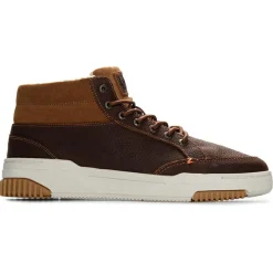 - Mark 2.1 - Winterschuhe>HUB New