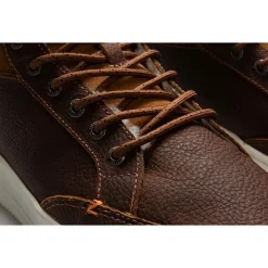 - Mark 2.1 - Winterschuhe><noscript><img width=