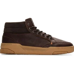 - Mark 2.1 - Winterschuhe><noscript><img width=