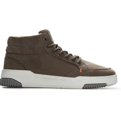 - Mark 2.1 - Winterschuhe><noscript><img width=