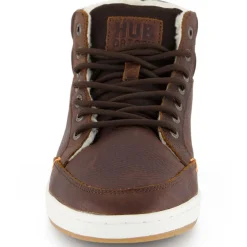HUB - Mark - Winterschuhe