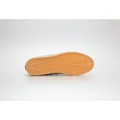 HUB - Miami - Sneaker