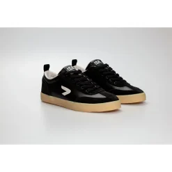 HUB - Miami - Sneaker