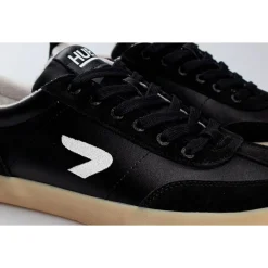 HUB - Miami - Sneaker