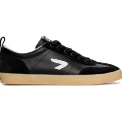 HUB - Miami - Sneaker