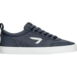 Sale - Miami Canvas - Sneaker Sneaker