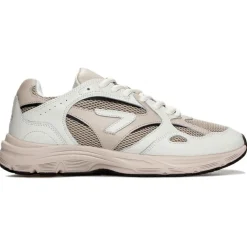 - Shift - Sneaker>HUB Clearance