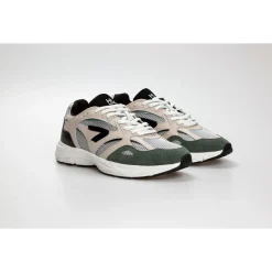 - Shift - Sneaker><noscript><img width=