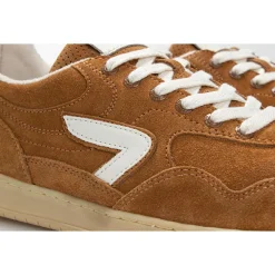 HUB - Vancouver - Sneaker