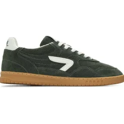 HUB - Vancouver - Sneaker