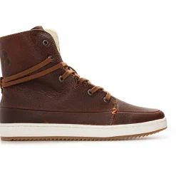 Hot - Women's Chess 2.0 - Winterschuhe Winterschuhe|Winterschuhe