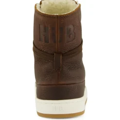 Hot - Women's Chess 2.0 - Winterschuhe Winterschuhe|Winterschuhe