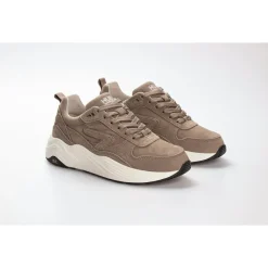 HUB - Women's Glide - Sneaker^ Sneaker