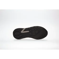 HUB - Women's Glide - Sneaker^ Sneaker