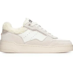 HUB - Women's Match - Sneaker^ Sneaker