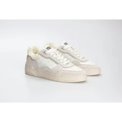 HUB - Women's Match - Sneaker^ Sneaker