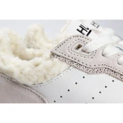 HUB - Women's Match - Sneaker^ Sneaker