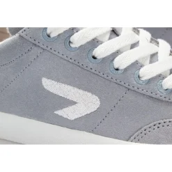 - Women's Miami - Sneaker><noscript><img width=