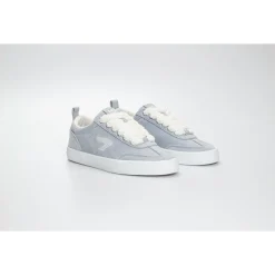 - Women's Miami - Sneaker><noscript><img width=