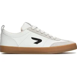 - Women's Miami - Sneaker><noscript><img width=